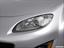 Drivers Side Headlight